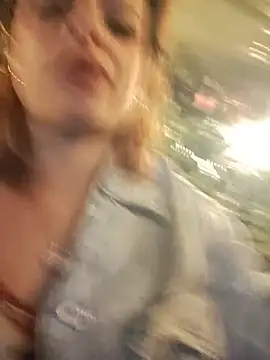 Cataleya_16 라이브 XXX 채팅
