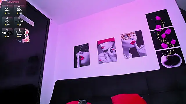 _Im_Casey Live XXX-chat