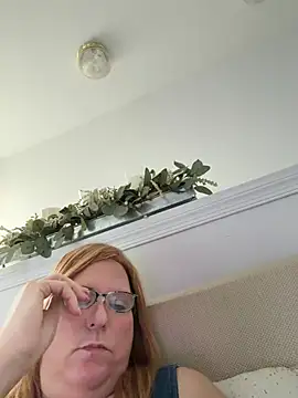 sexybarbietsde Webcam Show