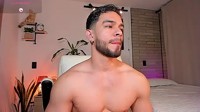 Josseph1_ 라이브 XXX 채팅
