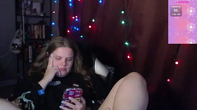 so_cute777's Live XXX Chat