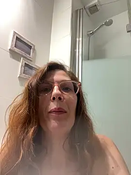 Daniela12339 Chat XXX in diretta