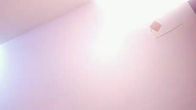 Ryan_Jakson Live XXX-chat