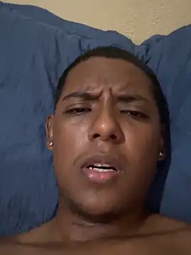 Show de Nuneszs17 na webcam