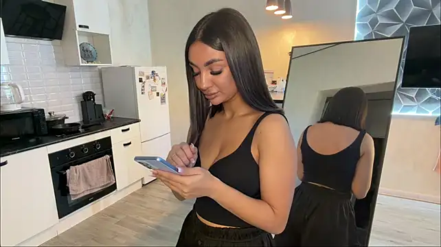 vellawood Live XXX-chat