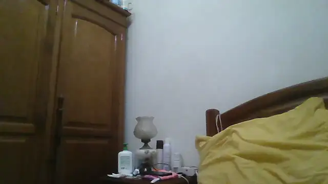 Chat +18 de Rochinha73 ao vivo
