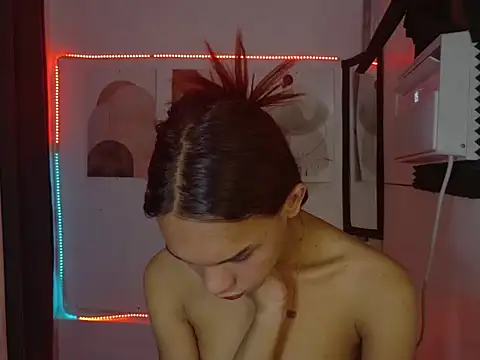 Chat XXX Live CosmicCoupleX