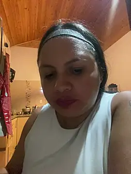 Chat XXX en directo de Anabliss_hot