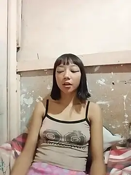 Kuppy14 XXX чат на живо