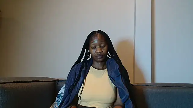 Hardnipples8 Live XXX-chat