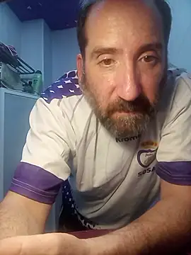 Webkamerová show tioenbolas78