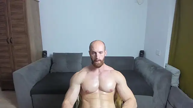 ZkkBltz Live XXX-chat