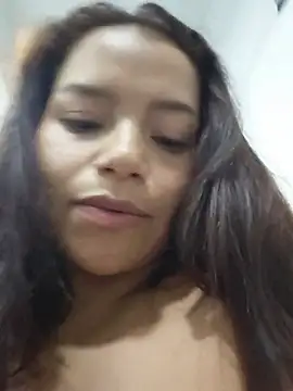 Loly_marc3's Live XXX Chat