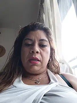 Czat XXX na żywo – Laura-Hernandez