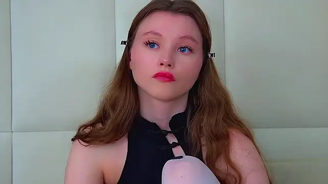 KeiraAsti Live XXX-chat
