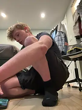 Novvikk88 Obrolan Langsung XXX