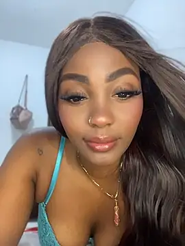 zaracollins01 Live XXX-chat