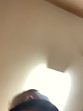 countrybannanaman Show in webcam