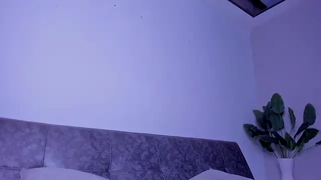 Alessrose's Live XXX Chat
