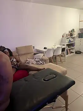 jokerpapillon Live XXX-chat