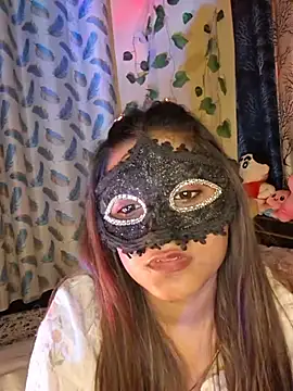 Kiara_97 Live XXX-chat
