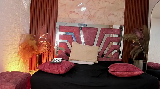 Briana__candy Live XXX-chat