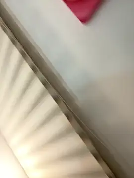 anli5 现场XXX聊天