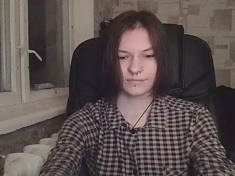 Chat XXX en directo de Kim__Ray