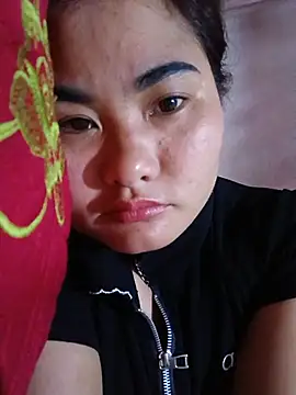 Sweet--Sexy Live XXX-chat