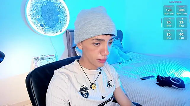 Timothy_ros Live XXX-Chat
