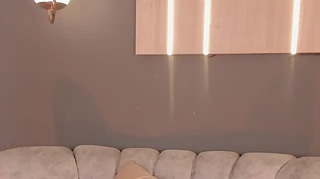 Živý XXX chat Miah_gomez_