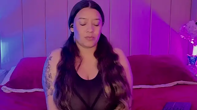 MollyBigBoobs12: απευθείας συνομιλία ΧΧΧ