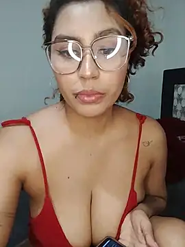 Carolrodriguez_02 Live XXX-chat