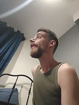 Drabhex Show Webcam