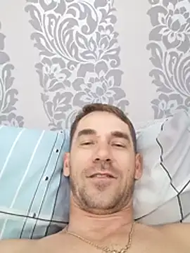 XXX chat uživo modela FreeRider111