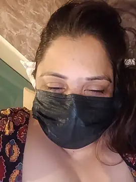 Sembang XXX Secara Langsung Jiya22