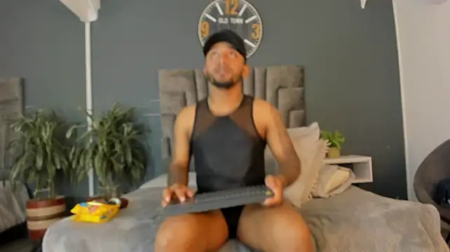 Robin_Rief Live XXX-Chat