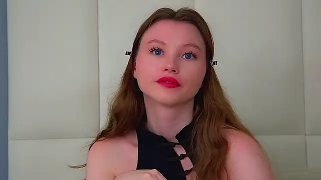 KeiraAsti Live XXX-chat