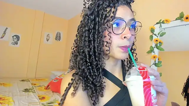 Keniia_rizz Live XXX-chat