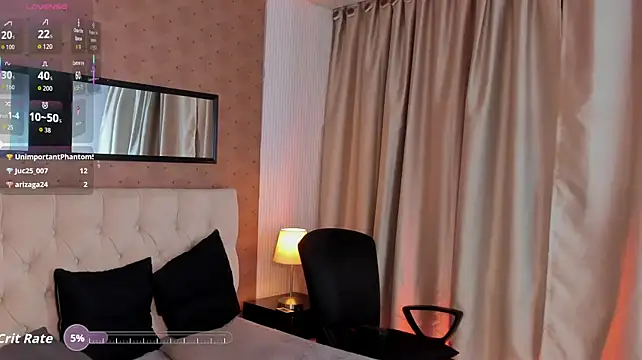 beako_strong Show in webcam