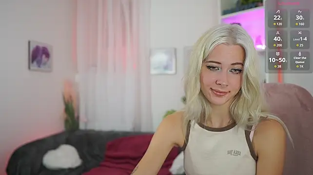EmilySwann_'s Live XXX Chat