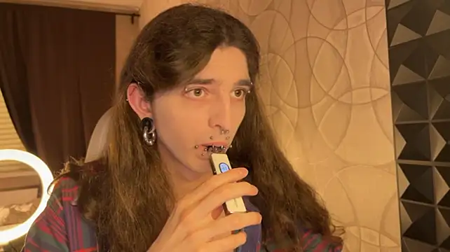 Онлайн чат XXX Kriisp