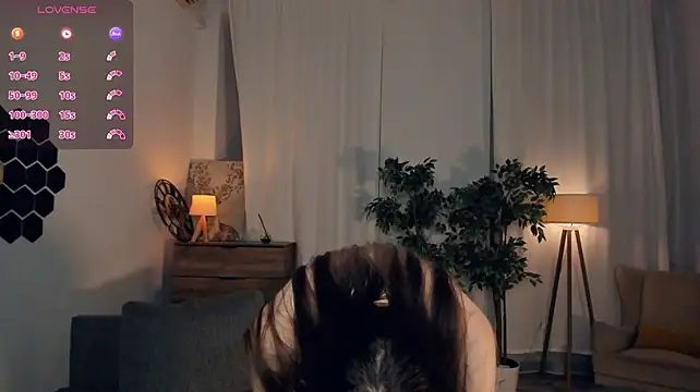 Mia_thooorn Live XXX-chat