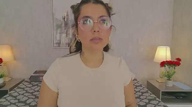 Victoria_Elektra Live XXX-chat