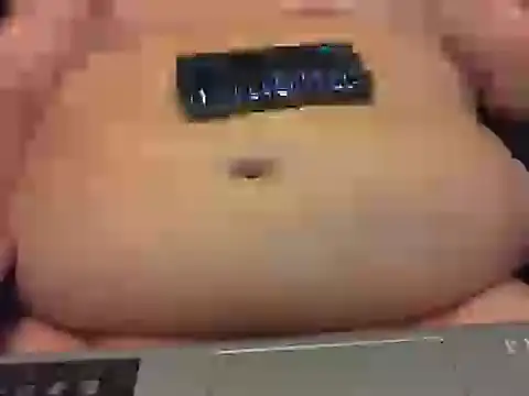 Czat XXX na żywo – bigcuddlebear69er