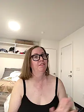 SweetandNaughty1 Live XXX-chat