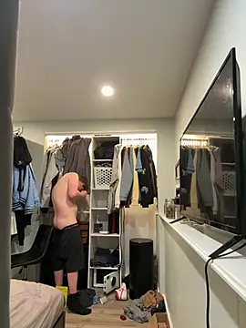 Novvikk88 라이브 XXX 채팅