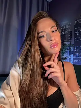 _shadylady_ Live XXX-chat