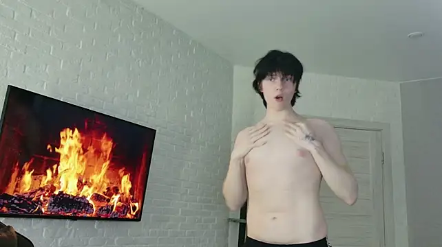 Chat XXX Live angelfear
