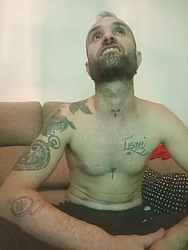 phanton29n Live XXX chat